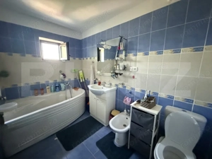 Apartamen 3 camere, 65 mp, zona Micro 16 - imagine 7