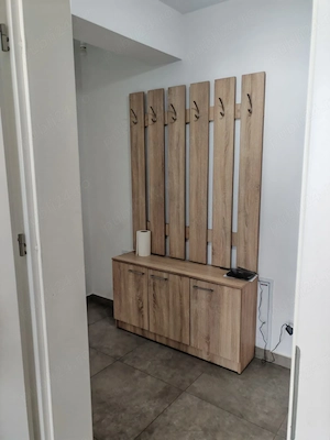 Ofer spre inchiriere garsoniera pe termen lung in Brasov (Noua) - direct proprietar (nu agentie) - imagine 6