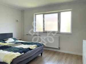 Apartament cu 3 camere tip V, in Rogerius, Oradea - imagine 4