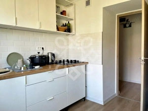 Apartament cu 3 camere tip V, in Rogerius, Oradea - imagine 8