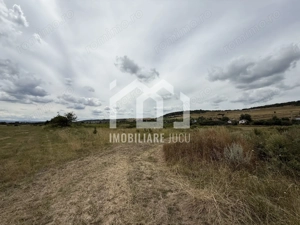 Teren intravilan industrial – 10.151 mp | Jucu de Mijloc - imagine 3