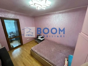 Apartament 2 camere | Parter | Renovat | Mobilat - imagine 2