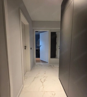 Apartament 2 camere. Premium, design. Loc Parcare Subteran. Emil Racovita. - imagine 9