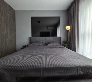 Apartament 2 camere. Premium, design. Loc Parcare Subteran. Emil Racovita. - imagine 6