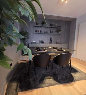 Apartament 2 camere. Premium, design. Loc Parcare Subteran. Emil Racovita. - imagine 3