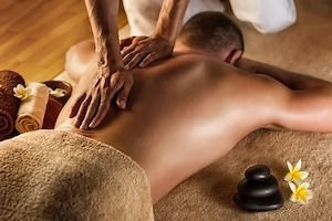 Masaj de relaxare, terapeutic, antocelulitic, reflexoterapie.