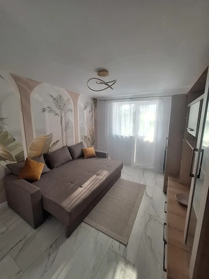 Apartament de Vanzare in Fieni - imagine 2