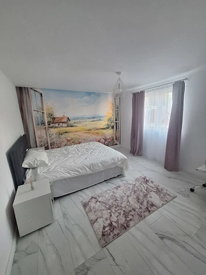 Apartament de Vanzare in Fieni - imagine 5