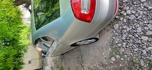 Skoda ocatvia 2 facelift - imagine 3