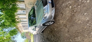 Skoda ocatvia 2 facelift