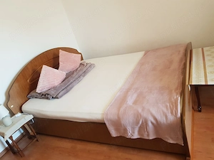 Garsoniera in zona Spitalului Judetean, proprietar - imagine 7