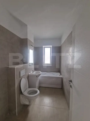 Apartament nou cu 3 camere, 73 mp, loc de parcare inclus – disponibil imediat! - imagine 4