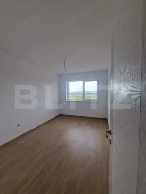 Apartament nou cu 3 camere, 73 mp, loc de parcare inclus – disponibil imediat! - imagine 2