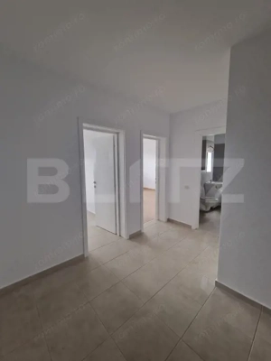 Apartament nou cu 3 camere, 73 mp, loc de parcare inclus – disponibil imediat!
