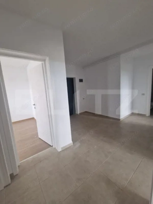 Apartament nou cu 3 camere, 73 mp, loc de parcare inclus – disponibil imediat! - imagine 5