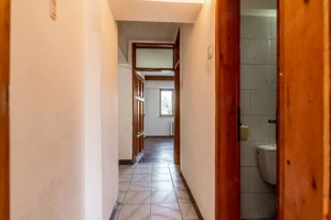Apartament 4 camere | Bloc Z27 | Calea Aurel Vlaicu - imagine 4