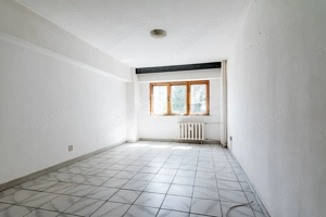 Apartament 4 camere | Bloc Z27 | Calea Aurel Vlaicu - imagine 6