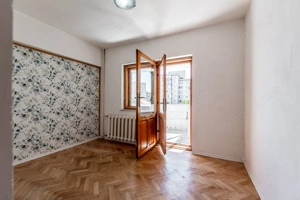Apartament 4 camere | Bloc Z27 | Calea Aurel Vlaicu - imagine 9