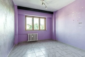 Apartament 4 camere | Bloc Z27 | Calea Aurel Vlaicu - imagine 7