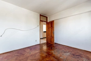 Apartament 4 camere | Bloc Z27 | Calea Aurel Vlaicu - imagine 8