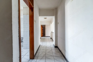 Apartament 4 camere | Bloc Z27 | Calea Aurel Vlaicu - imagine 5