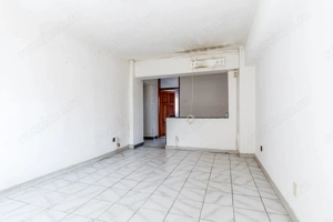 Apartament 4 camere | Bloc Z27 | Calea Aurel Vlaicu - imagine 2