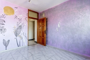 Apartament 4 camere | Bloc Z27 | Calea Aurel Vlaicu - imagine 10