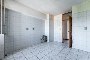 Apartament 4 camere | Bloc Z27 | Calea Aurel Vlaicu - imagine 12