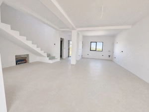 Duplex Moșnița Nouă 4 camere 2 bai - imagine 3
