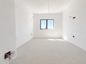 Duplex Moșnița Nouă 4 camere 2 bai - imagine 7