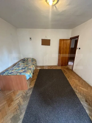 Apartament cu 3 camere decomandate, 76,5 mp, 2 băi in Manastur - imagine 2