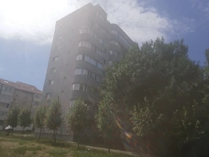 Apartament 3 camere shopping City  - imagine 3