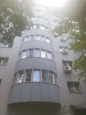 Apartament 3 camere shopping City  - imagine 5