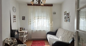 Casa 144 mp utili, organizata in 2 apartamente | Muncitoresc, Resita - imagine 5