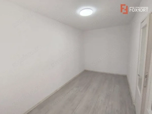 Apartament cu 2 camere de vanzare in Timisoara, zona Sagului - imagine 2