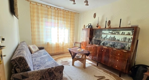 Casa 144 mp utili, organizata in 2 apartamente | Muncitoresc, Resita - imagine 9