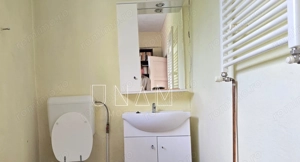Casa 144 mp utili, organizata in 2 apartamente | Muncitoresc, Resita - imagine 10