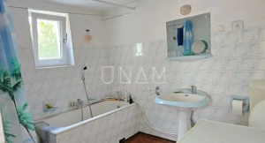 Casa 144 mp utili, organizata in 2 apartamente | Muncitoresc, Resita - imagine 7