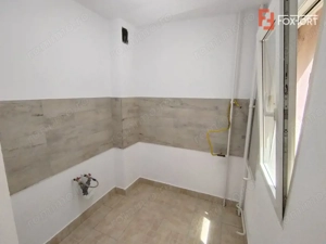 Apartament cu 2 camere de vanzare in Timisoara, zona Sagului - imagine 3