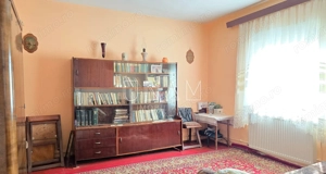 Casa 144 mp utili, organizata in 2 apartamente | Muncitoresc, Resita - imagine 8