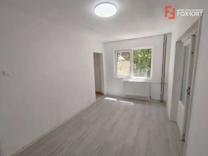 Apartament cu 2 camere de vanzare in Timisoara, zona Sagului - imagine 4