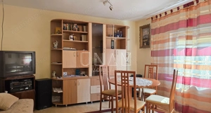 Casa 144 mp utili, organizata in 2 apartamente | Muncitoresc, Resita - imagine 4