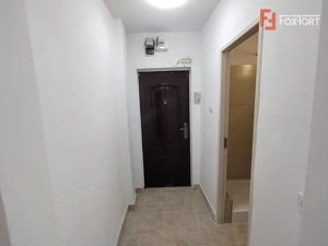Apartament cu 2 camere de vanzare in Timisoara, zona Sagului - imagine 8