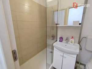 Apartament cu 2 camere de vanzare in Timisoara, zona Sagului - imagine 7