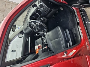 Suzuki grand vitara 2012 .1.9 ddis volan dreapta - imagine 4