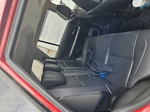 Suzuki grand vitara 2012 .1.9 ddis volan dreapta - imagine 8