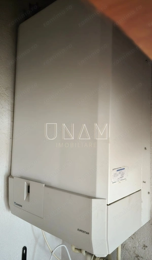 Casa 144 mp utili, organizata in 2 apartamente | Muncitoresc, Resita - imagine 16
