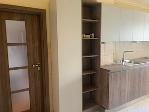  Apartament 2 camere ( 60 mc) de inchiriat ( Persoana fizica)  - imagine 6