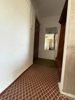 COMISION 0% Apartament 2 camere, 48 mp utili + balcon - Complexul Studentesc - imagine 6
