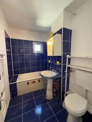 COMISION 0% Apartament 2 camere, 48 mp utili + balcon - Complexul Studentesc - imagine 4